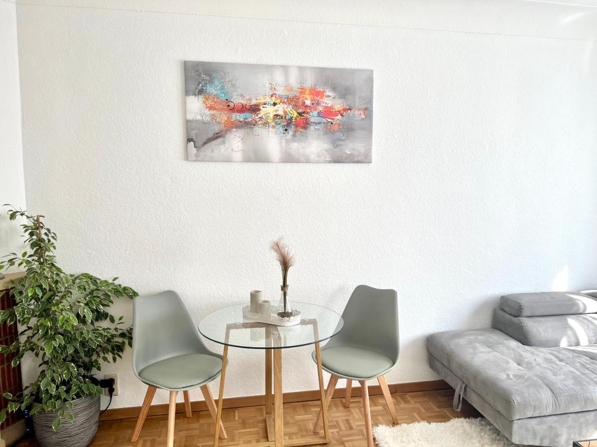 Cinquantenaire Appartement ブリュッセル エクステリア 写真